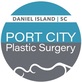 Port City Plastic Surgery in Daniel Island, SC Physicians & Surgeons Plastic Surgery