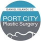 Port City Plastic Surgery in Daniel Island, SC Physicians & Surgeons Plastic Surgery