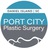 Port City Plastic Surgery in Daniel Island, SC