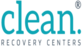 Clean Recovery Centers in New Port Richey, FL Addiction Services (Other Than Substance Abuse)