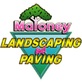 Snow Removal Service in Appleton, WI 54911