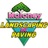 Maloney Landscaping and Paving in Appleton, WI