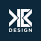 Kevin Brown Design in Lincoln, NE Web Site Design & Development