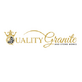 Quality Granite and Stone Works in Tampa, FL Granite Counter Tops