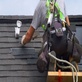 Grace Roofers McKinney in McKinney, TX Roofing Repair Service