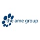 The Ame Group in Gardenside-Colony - Lexington, KY Information Technology Services