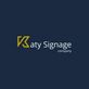 Katy Signage Company in Katy, TX Advertising Custom Banners & Signs
