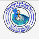 Ohio City Lock And Key & Locksmith in Ohio City, OH