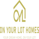 On Your Lot Homes in Columbia, MD Real Estate