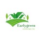 Earlygreen Landscape in Champlin, MN Landscaping
