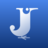 Jay.devs in Bryant, AL