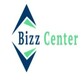 Bizz Center in Jonesboro, AR Marketing Services