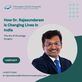 Contact DR. Rajasundaram Global Hospital Chennai in Lakefront - Syracuse, NY Health & Medical