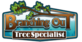 Branching Out Tree Specialist in Belleview, FL Lawn & Tree Service