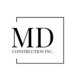 Kitchen Remodeling in Tarzana, CA 91356