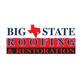 Big State Roofing in Huntsville, TX Roofing Contractors