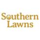 Southern Lawns, Grass Treatment Auburn in Auburn, AL Lawn & Garden Services