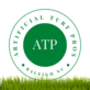 Artificial Turf Pros Raleigh in West - Raleigh, NC Home & Garden Products