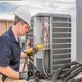 Aaa Ac Repair Charleston in Charleston, SC Repair Services