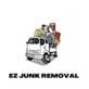 Ez Junk Removal in Rancho Cucamonga, CA Garbage Disposals