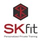 SKfit Personal Training in Winston-Salem, NC Health & Fitness Program Consultants & Trainers
