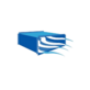 Duct Cleaning Heating & Air Conditioning Systems in West Palm Beach, FL 33401