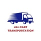 All Care Transportation in Bloomington, MN Transportation