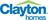 Clayton Homes of Donna in Donna, TX
