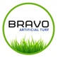 Bravo Artificial Turf in Katy, TX Landscape Garden Services