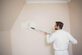 All Star House Painters of Fort Lauderdale in Lauderhill, FL Painting Consultants