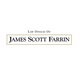 Law Offices of James Scott Farrin in Henderson, NC Personal Injury Attorneys