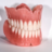 Partial Dentures Affordable in Los Angeles, CA 90039 Health and Medical Centers