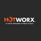 Hotworx - Huntsville, TX (Sam Houston) in Huntsville, TX Yoga Instruction