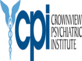 Crownview Psychiatric Institute (Cpi) in Oceanside, CA Mental Health Clinics