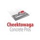Cheektowaga Concrete Pros in Cheektowaga, NY
