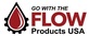 Flow Products USA in Winter Garden, FL Chemical Cleaning