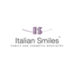 Italian Smiles Family and Cosmetic Dentistry in Glendale, AZ Dentists