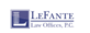 Lefante Law Offices, P.C in Peoria, IL Personal Injury Attorneys