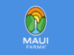 Maui Farma in Kula, HI Health Care Management