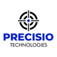 Precisio Technologies in Pompano Beach, FL Web Site Design & Development