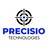 Precisio Technologies in Pompano Beach, FL