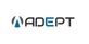 Adept Data Services in Delhi, NY Web Site Design & Development