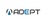 Adept Data Services in Delhi, NY