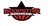 Hoopstar Academy in Flint, TX