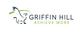 Griffin Hill in Pleasant Grove, UT Marketing Services