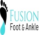 Fusion Foot & Ankle in East - Arlington, TX Podiatrists Equipment & Supplies