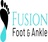 Fusion Foot & Ankle in East - Arlington, TX 76012 Podiatrists Equipment & Supplies