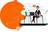 Flexy North Carolina Virtual Office in Rolesville, NC