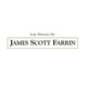 Law Offices of James Scott Farrin in Roanoke Rapids, NC Personal Injury Attorneys
