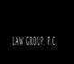 Michael Rubin F. Law Group, P.C in New York, NY